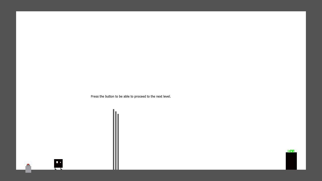 Cold Blooded Cube ستيم كود رقمي