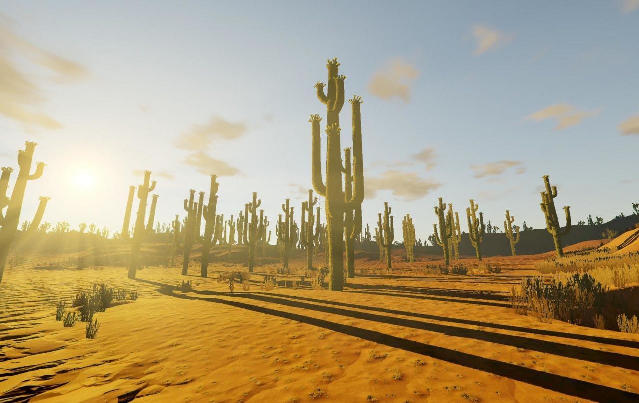 West Of Red ستيم كود رقمي