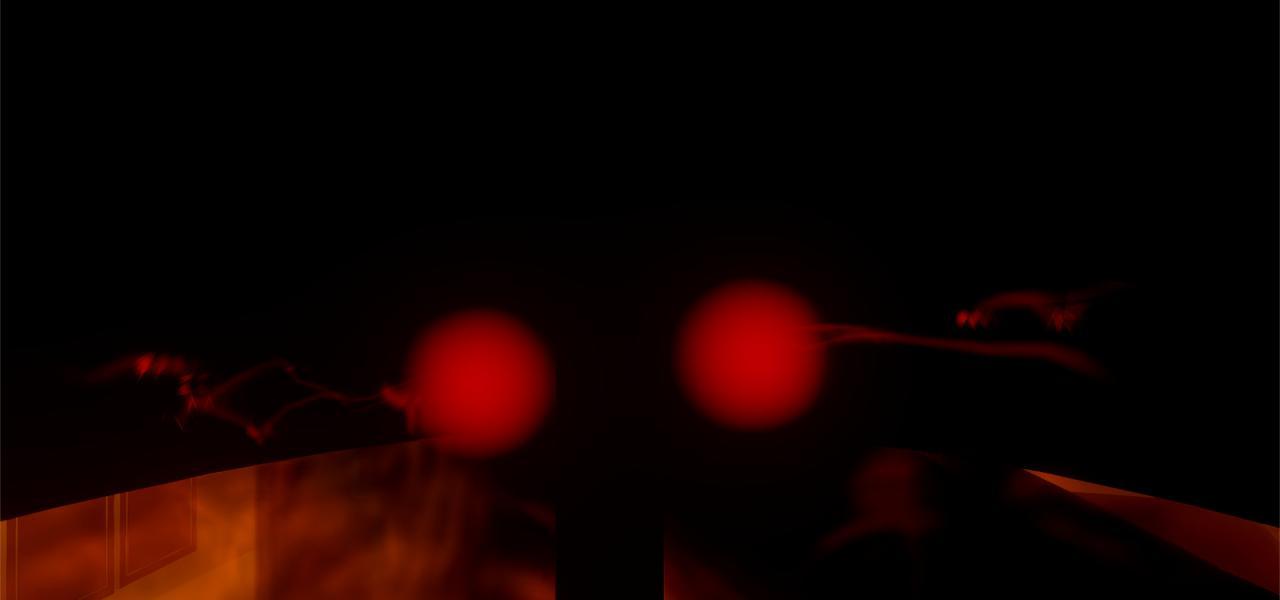 NAVALNY: A Nightmare Of Corrupt بي سي ستيم كود رقمي