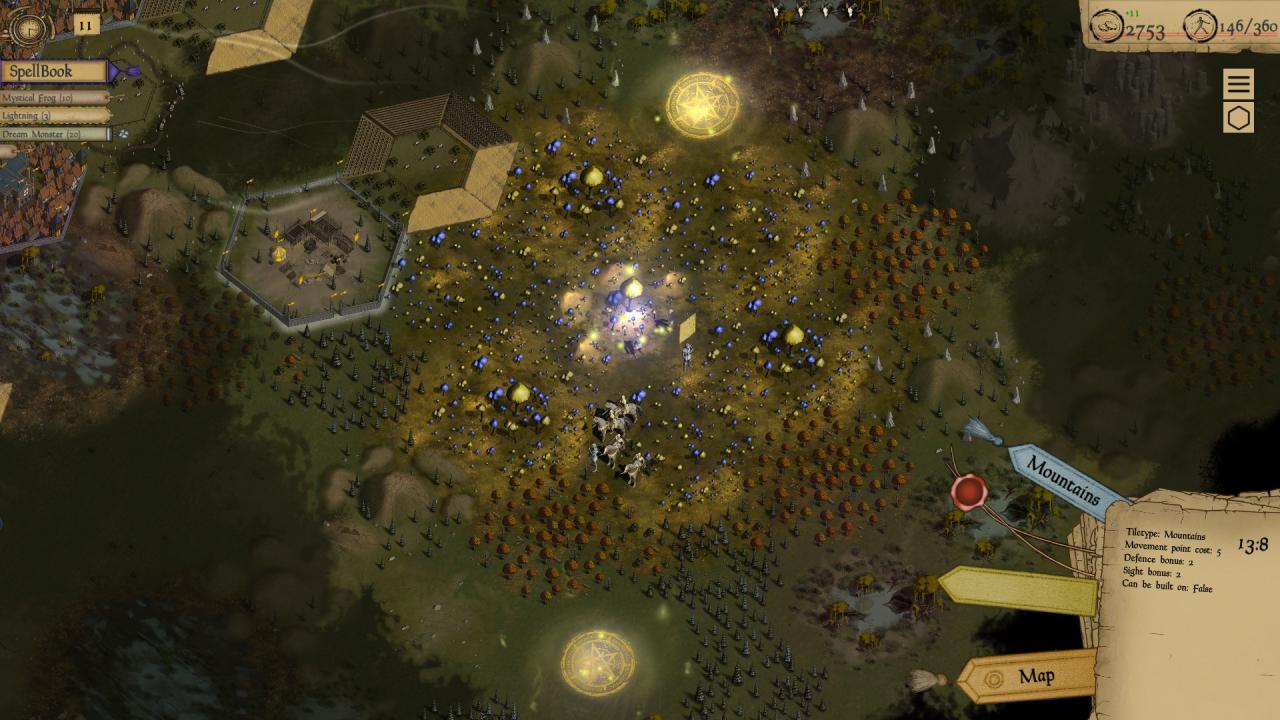 Mystic ستيم كود رقمي