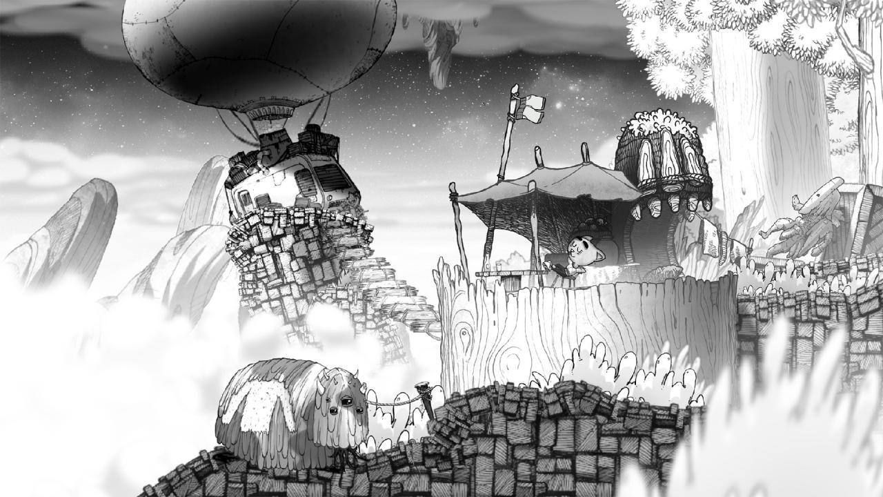 Wormster Dash ستيم كود رقمي