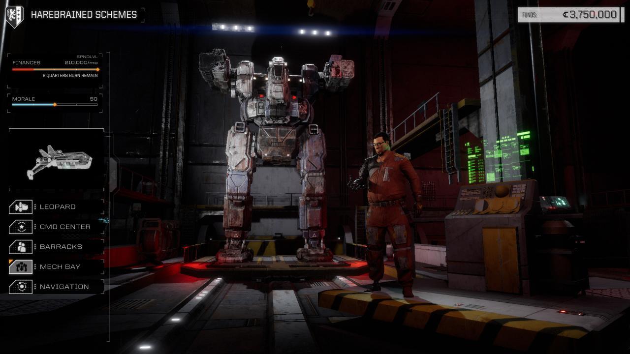BATTLETECH اوروبي ستيم كود رقمي