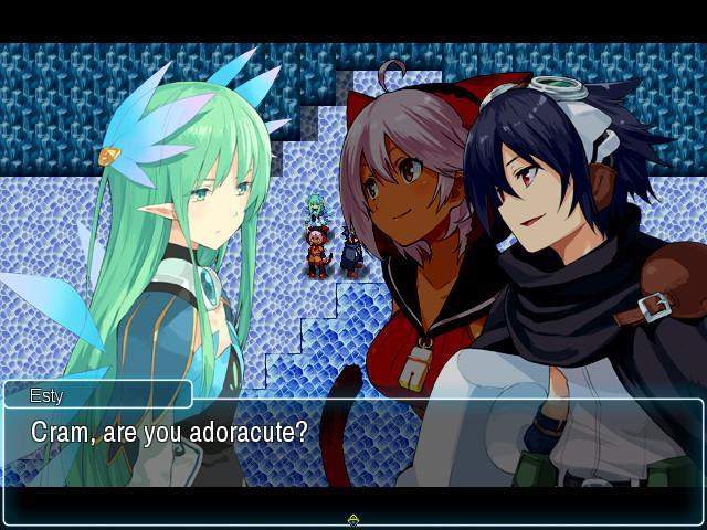 Machina Of The Planet Tree -Planet Ruler- اوروبي بي سي ستيم كود رقمي