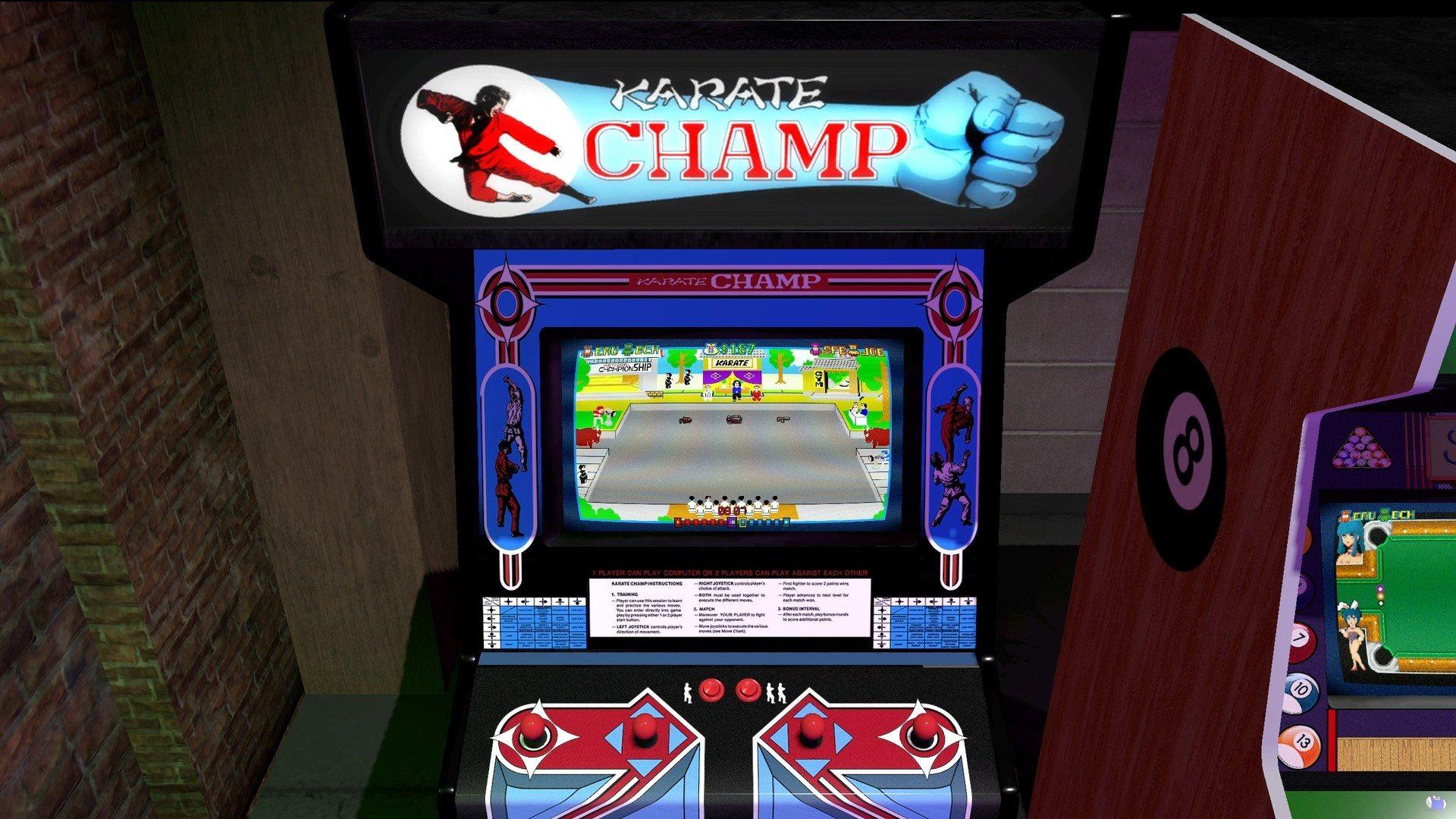 Heavy Burger ستيم كود رقمي