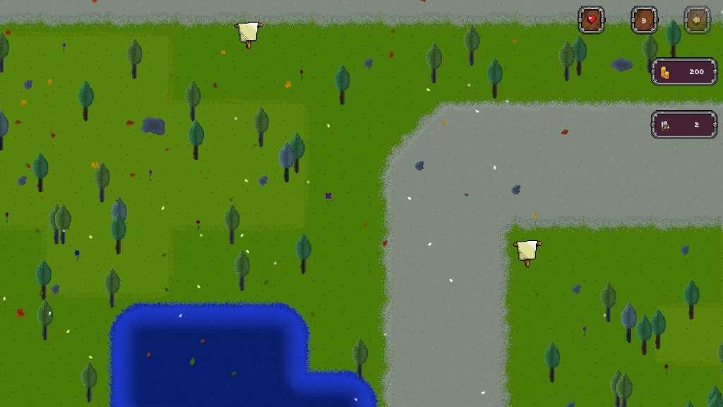 Call Of The Mighty Warriors ستيم كود رقمي