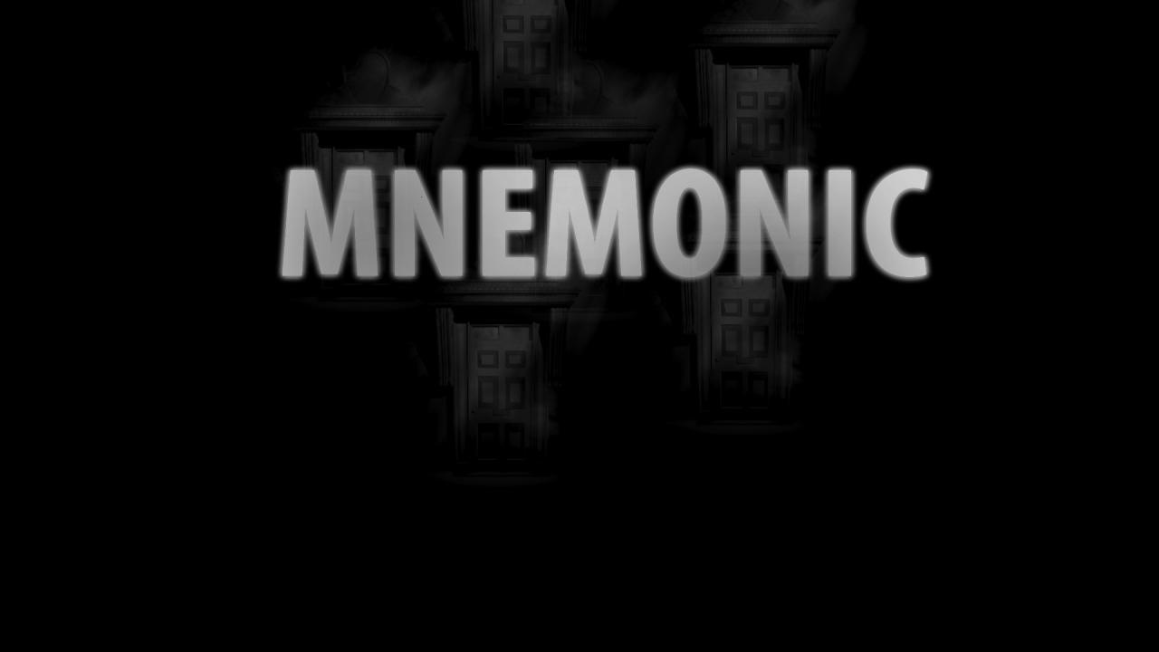 Amnesia Fortnight 2017 ستيم كود رقمي