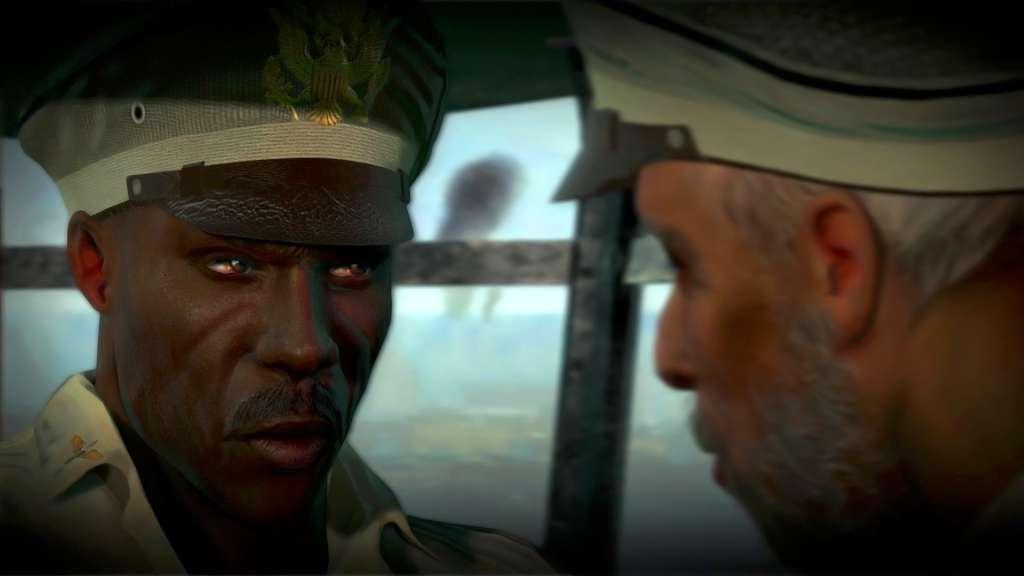 Iron Wings بي سي ستيم كود رقمي