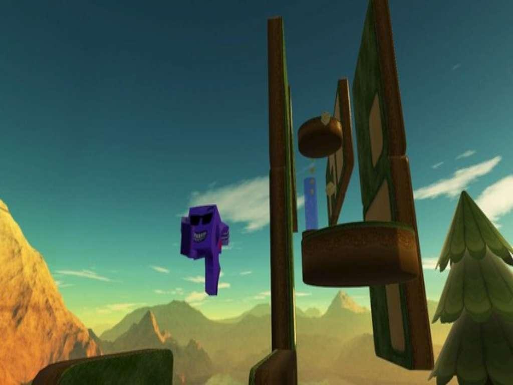 Brilliant Bob ستيم كود رقمي