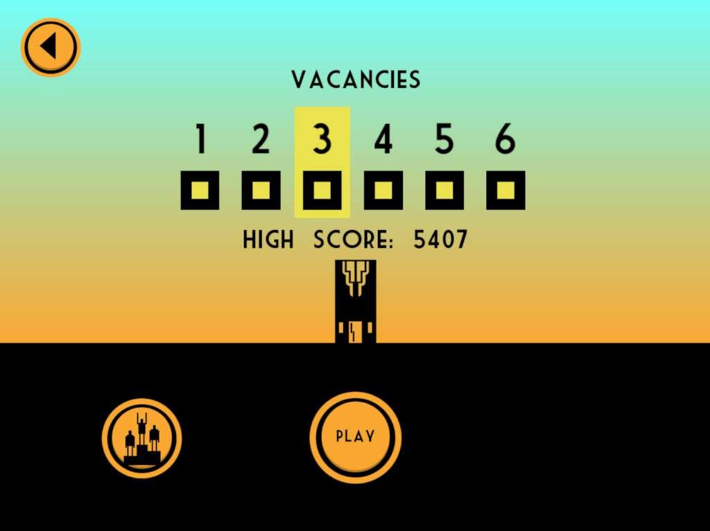 Bad Hotel بي سي ستيم كود رقمي