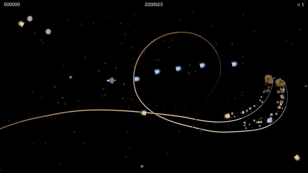 Cycle 28 ستيم كود رقمي