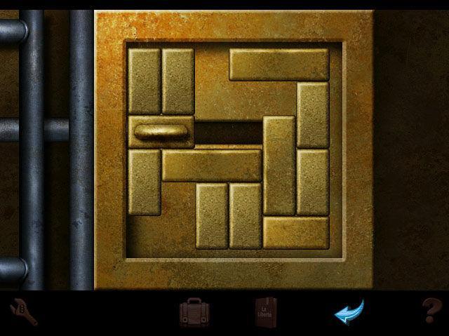 Broken Sword: Shadow Of Templars Directors Cut ستيم كود رقمي