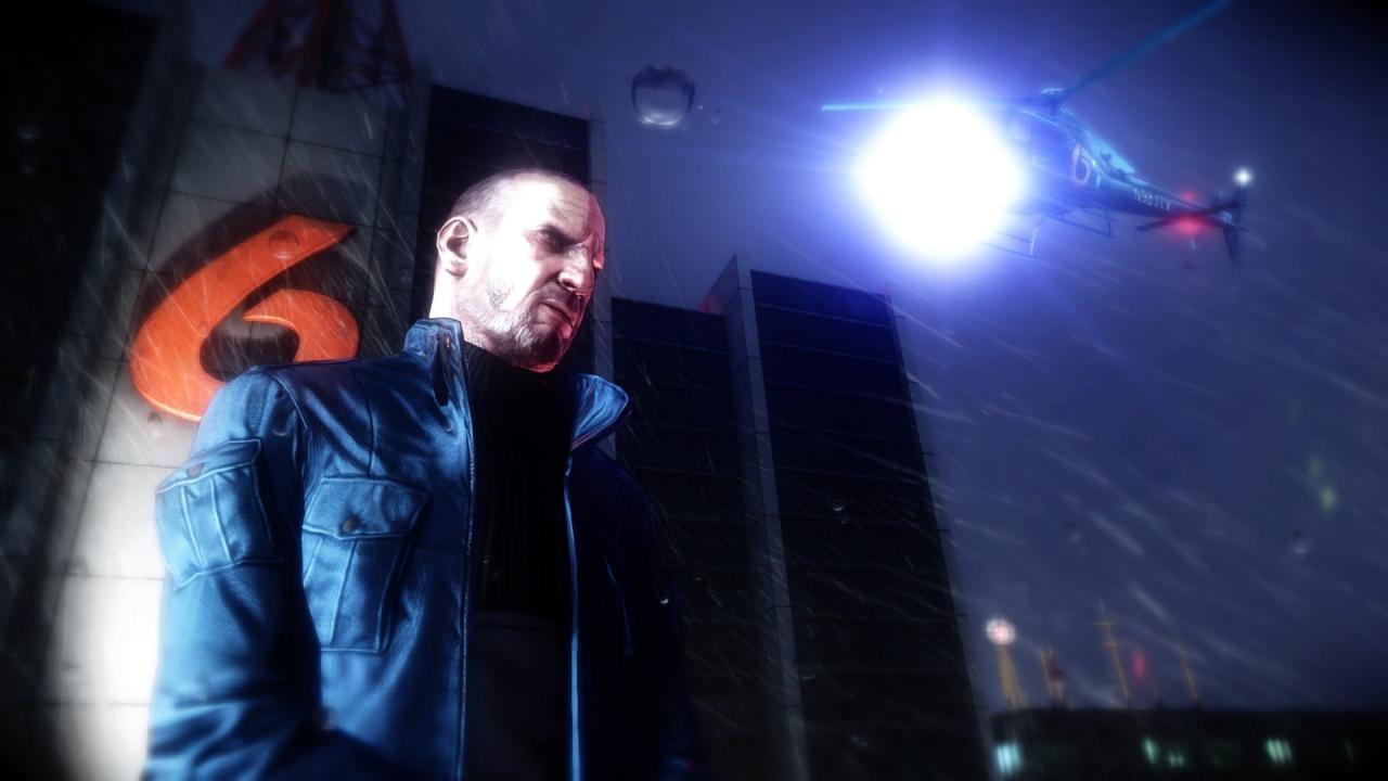 The Darkness II اصدار محدود ستيم كود رقمي