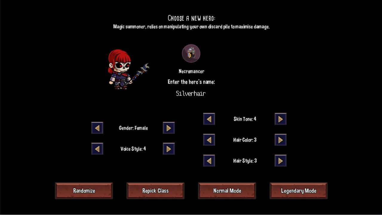 Monster Slayers - Advanced Classes Unlocker DLC ستيم كود رقمي