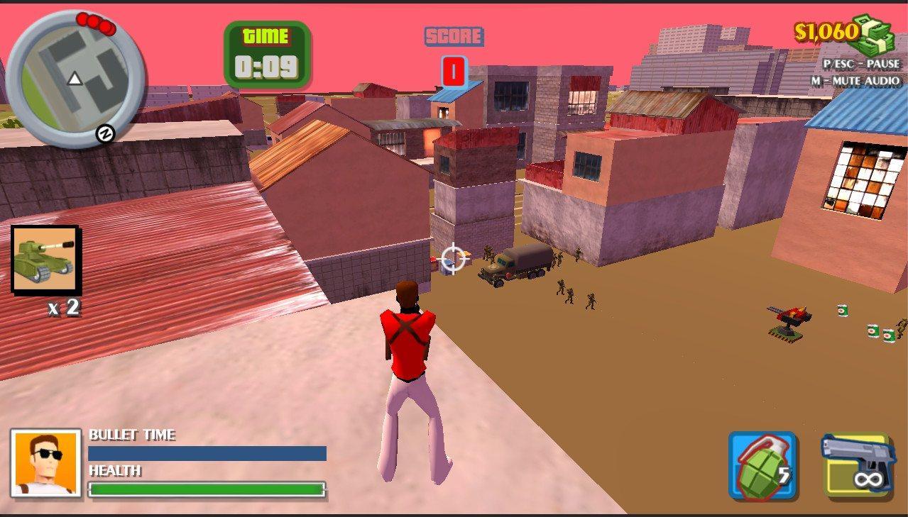 Totally Mayhem ستيم كود رقمي