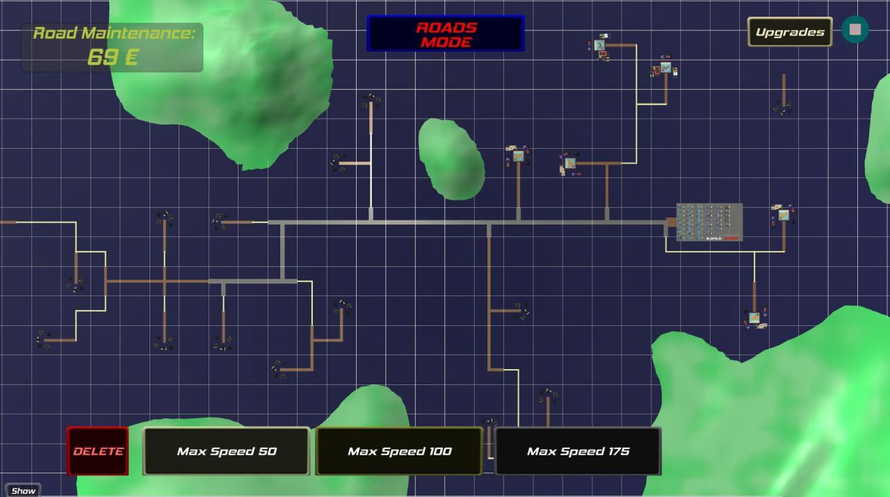 Crafting Tycoon ستيم كود رقمي