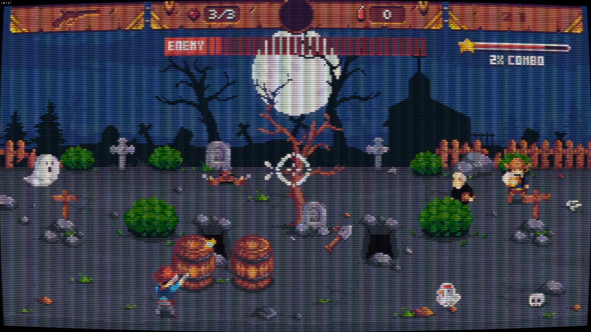 Gunman Tales بي سي ستيم كود رقمي