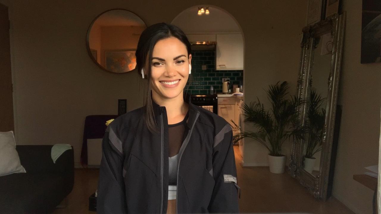 Five Dates بي سي ستيم كود رقمي