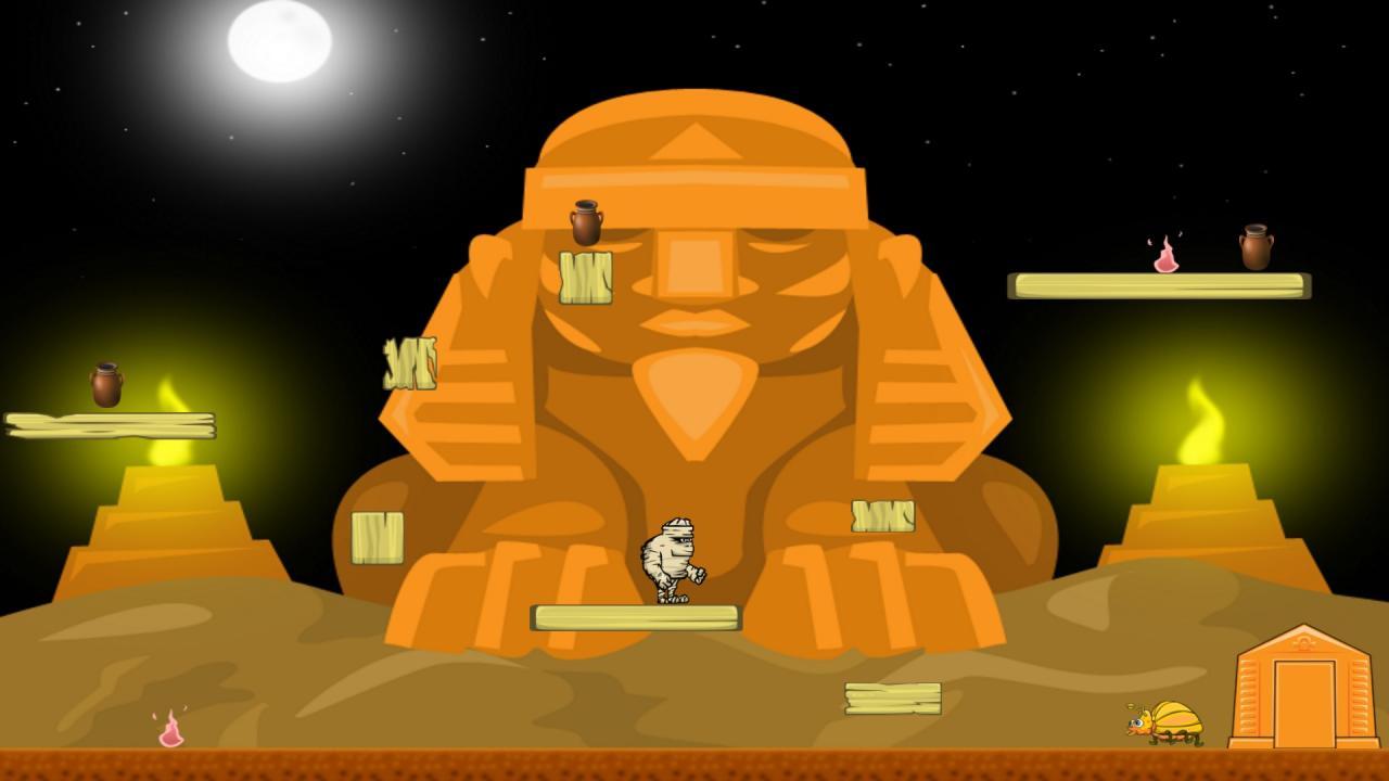 Smart Mummy ستيم كود رقمي