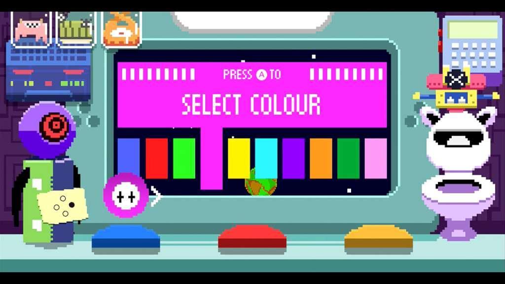 الماني Mambo ستيم كود رقمي