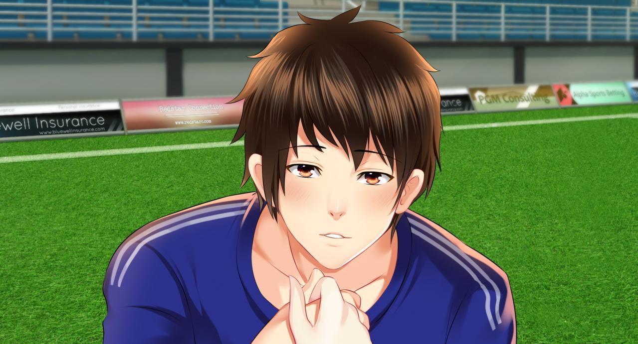 Sweet Volley High ستيم كود رقمي