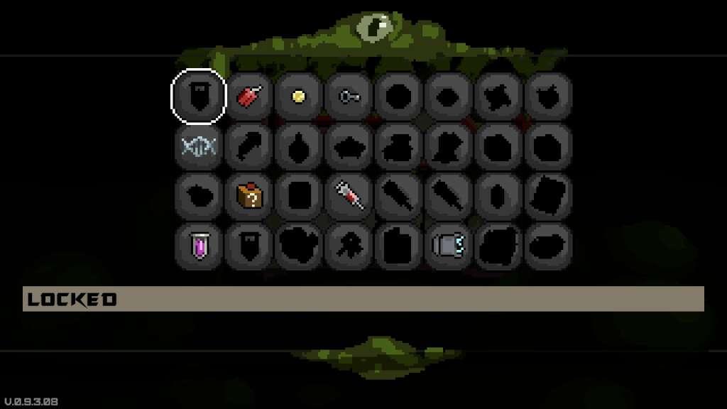 Freaky Awesome ستيم كود رقمي