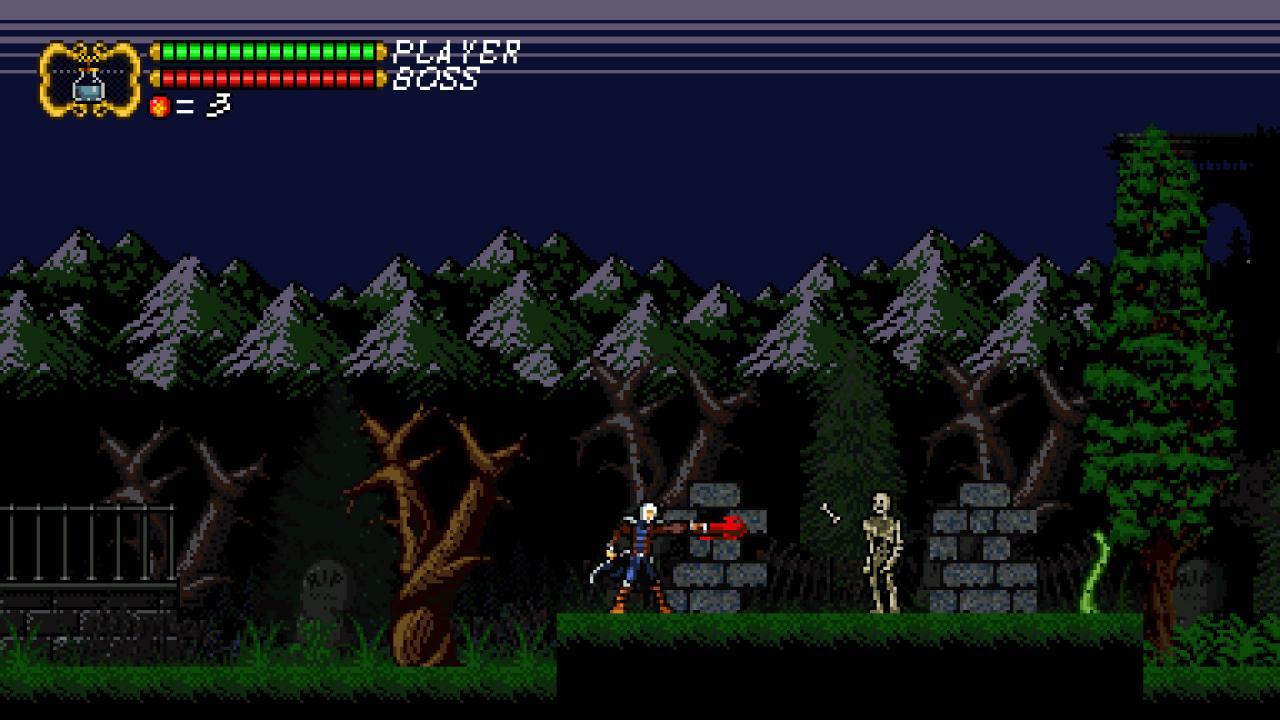 Citadale: The Legends Trilogy ستيم كود رقمي