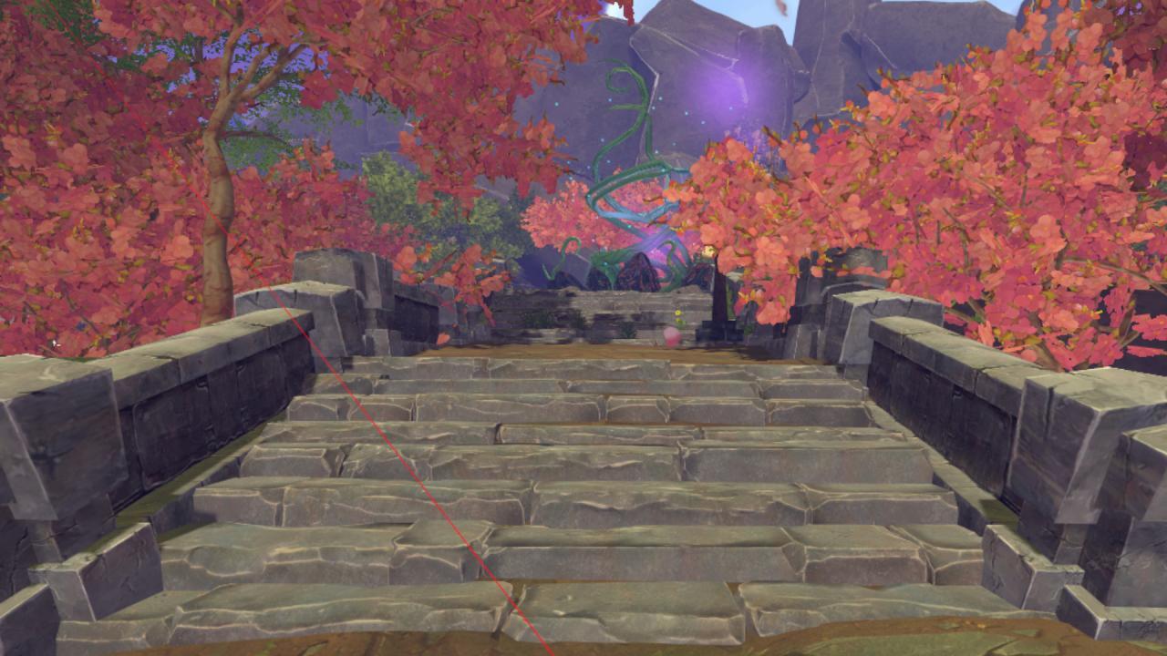 Crystal Reign بي سي ستيم كود رقمي