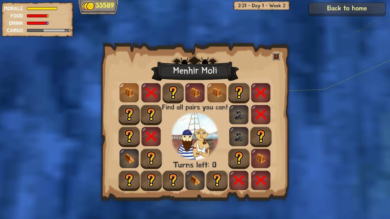 Sea Explorer ستيم كود رقمي