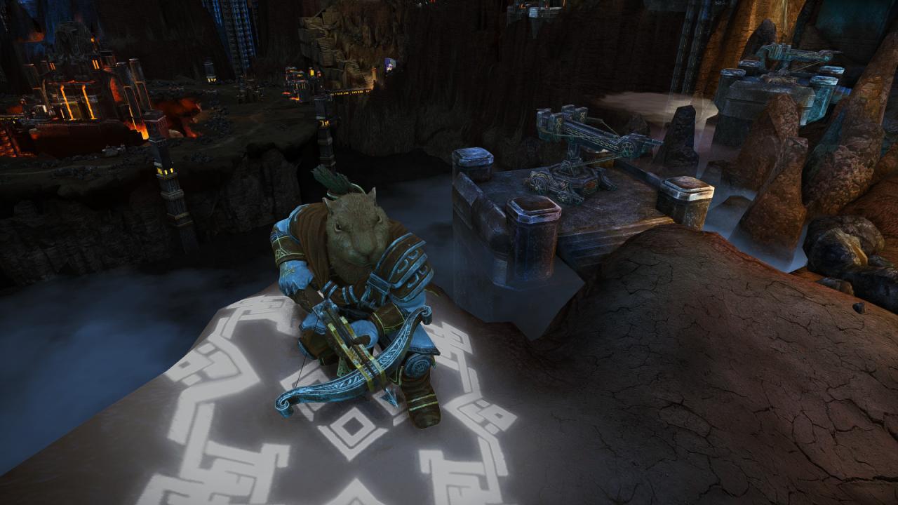 Might & Magic: Heroes VII - نسخة تجريبية By Fire RU لغة فقط بي سي يوبيسوفت كونكت كود رقمي