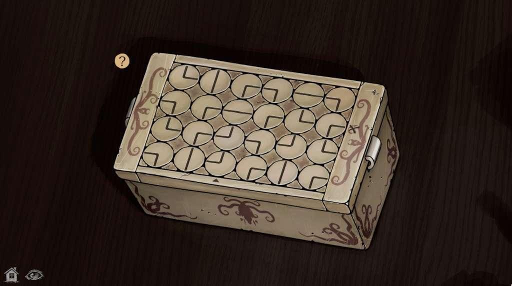 Little Kite ستيم كود رقمي