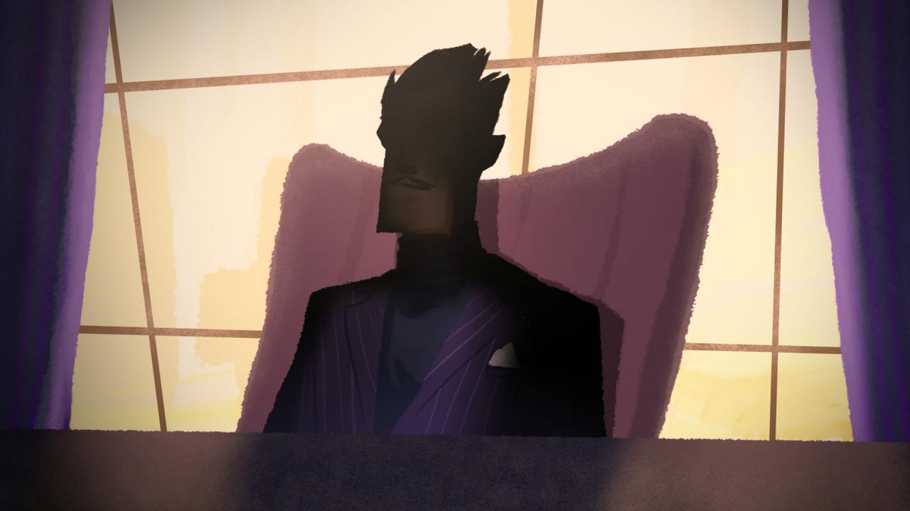 Agent A: A Puzzle In Disguise ارجنتيني اكسبوكس 1 كود رقمي