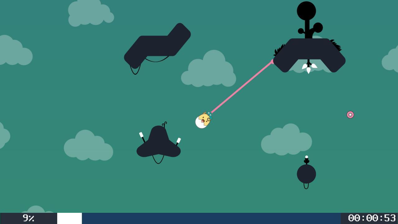 Joy Climb بي سي ستيم كود رقمي