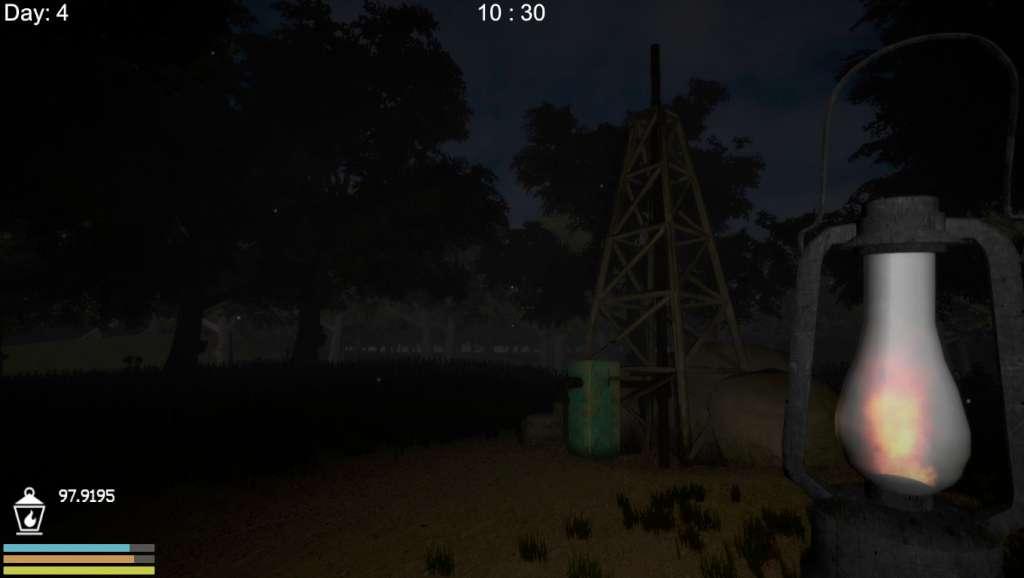 Save Home ستيم كود رقمي