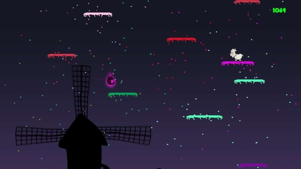 Fur Up ستيم كود رقمي