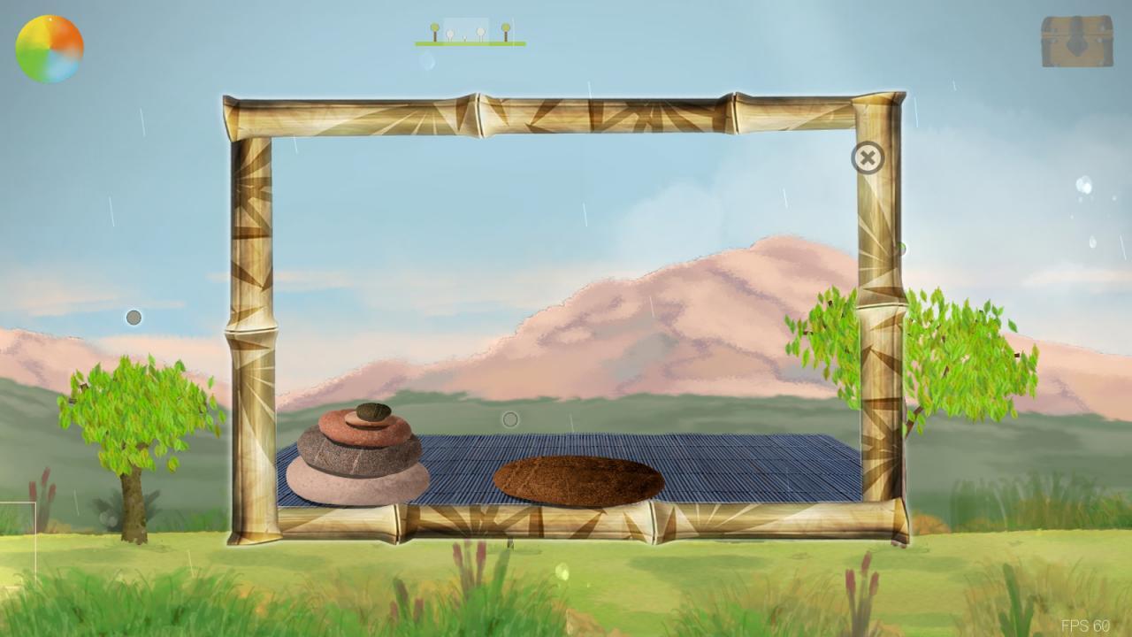 Autumn بي سي ستيم كود رقمي