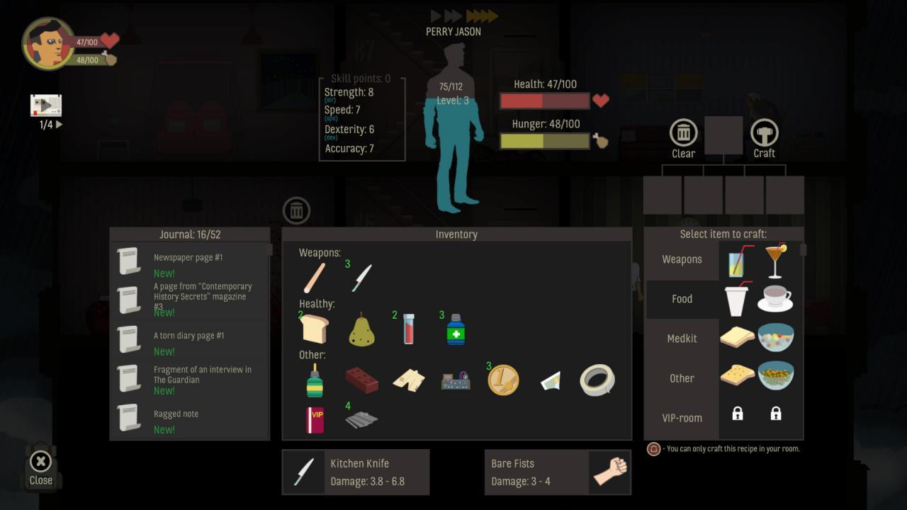 Daedalic Gigantic حزمة ستيم كود رقمي