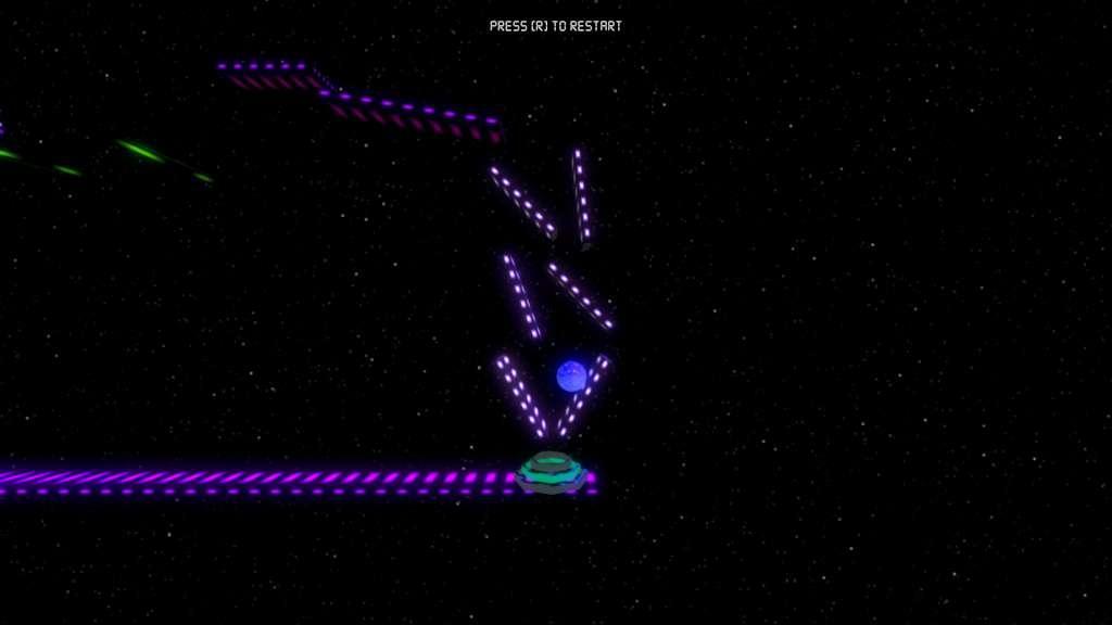 Mind Spheres بي سي ستيم كود رقمي