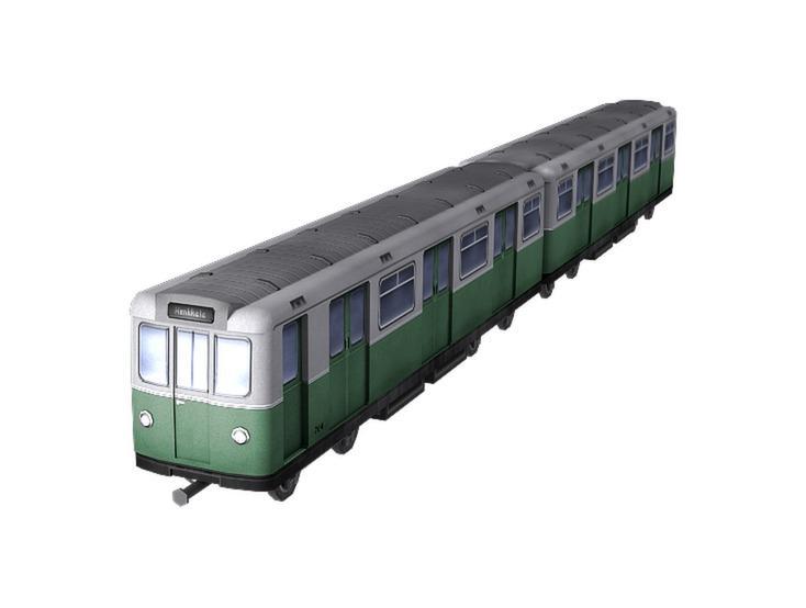 Cities In Motion - Design Dreams DLC ستيم كود رقمي