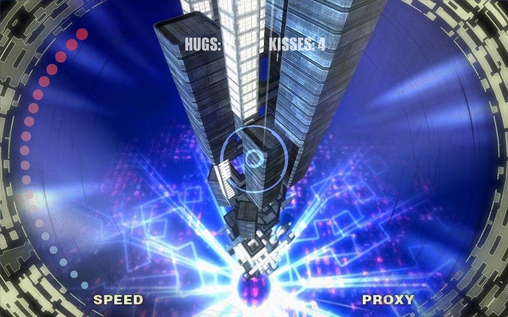 AaaaaAAaaaAAAaaAAAAaAAAAA!!! For The Awesome ستيم كود رقمي