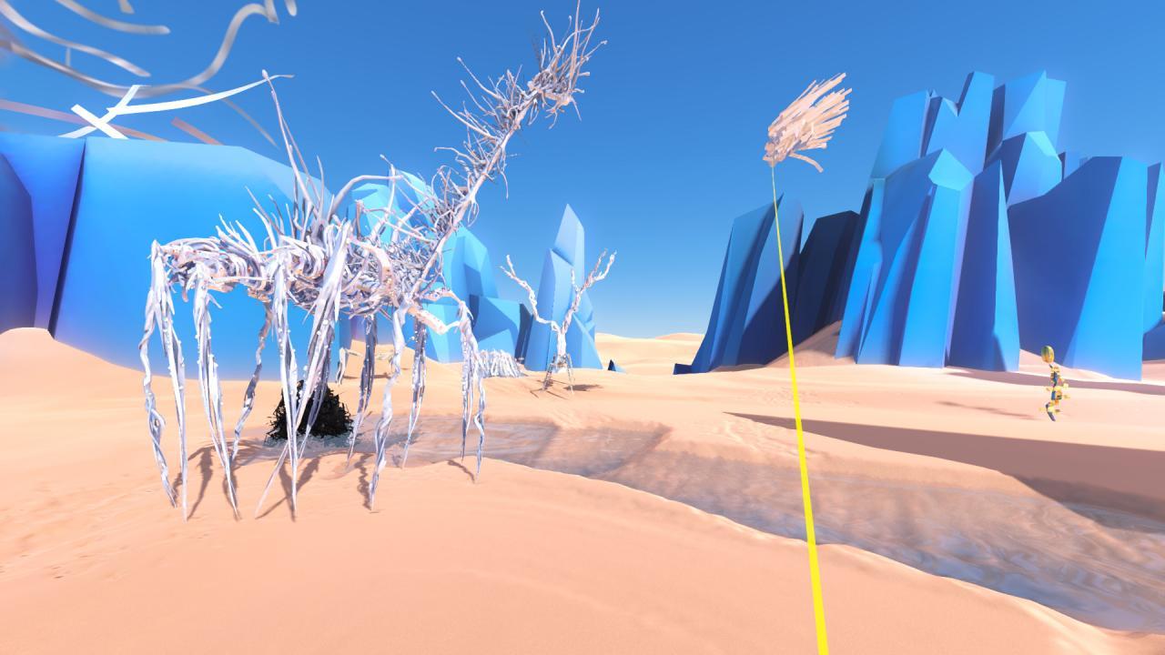 Paper Beast - Folded اصدار ستيم كود رقمي