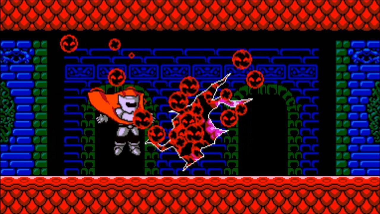 Aggelos اوروبي نينتندو سويتش كود رقمي