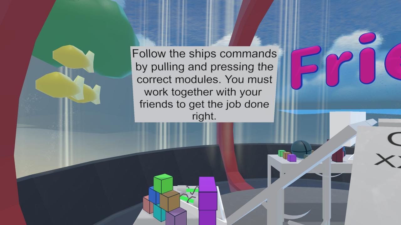 FriendShip ستيم كود رقمي