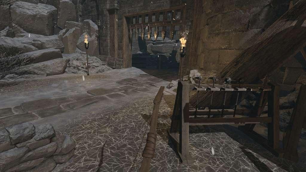 Tales Of Glory اوروبي V2 رابط هديه ستيم