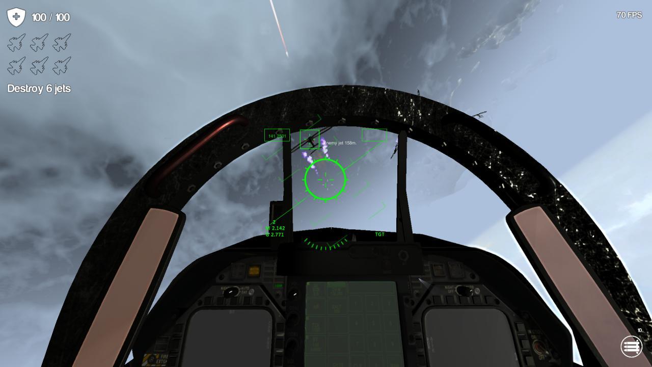 Cherry Island ستيم كود رقمي