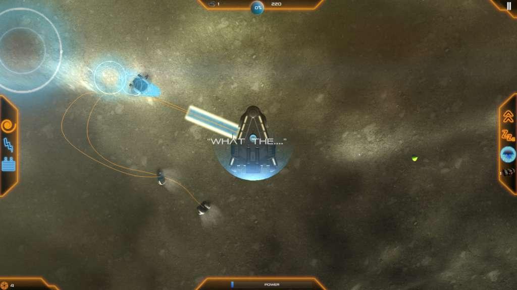 Rover Rescue ستيم هدية