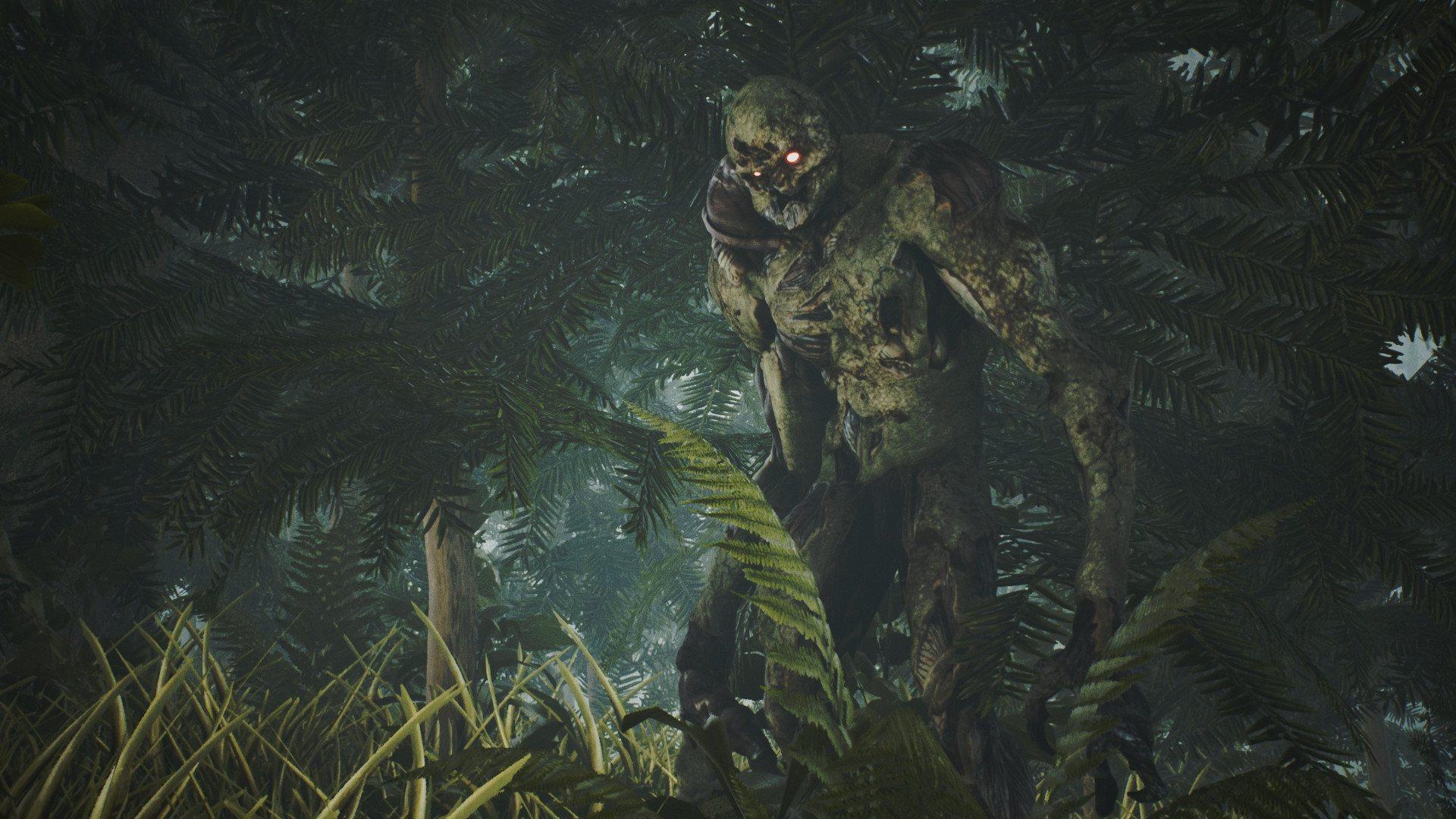 RAW FOOTAGE ستيم كود رقمي