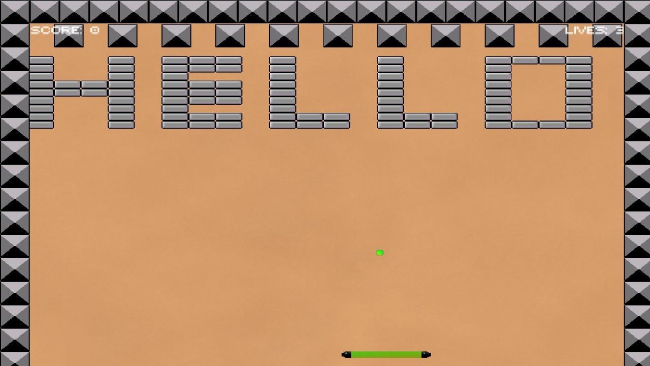 !4RC4N01D! 2: Retro اصدار ستيم كود رقمي