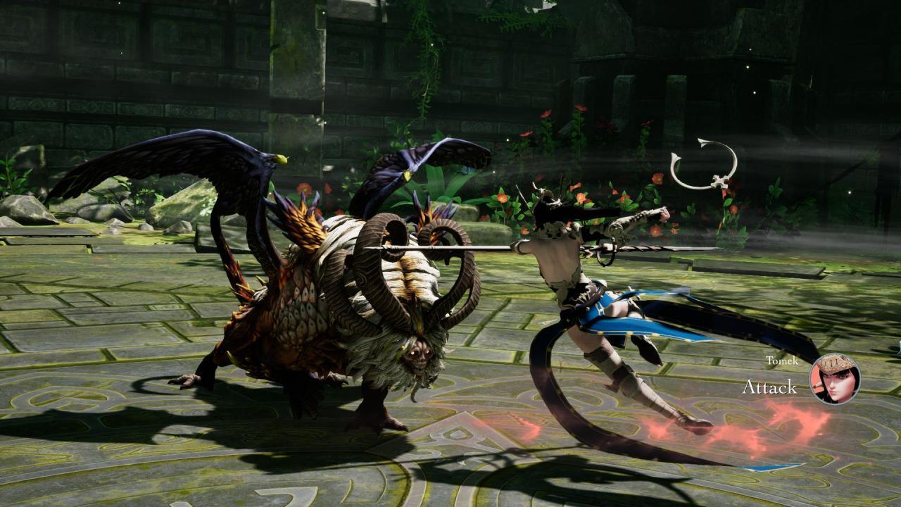 Prodigy Tactics ستيم كود رقمي