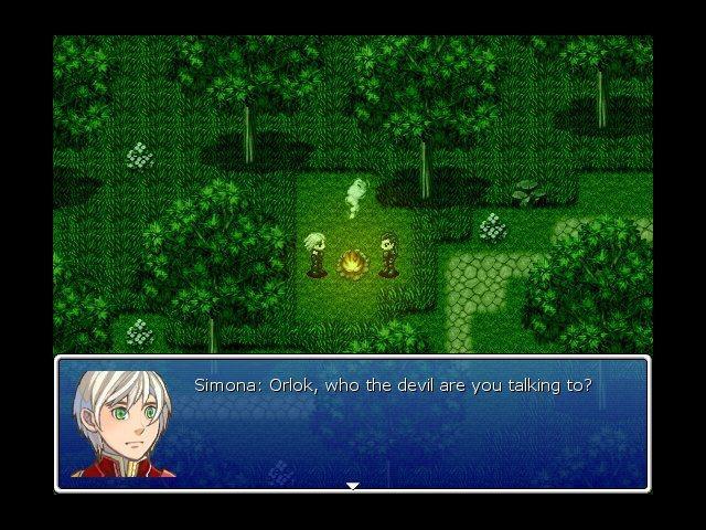 Ashes Of Immortality II ستيم كود رقمي