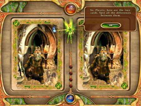 4 Elements بي سي ستيم كود رقمي